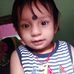 Sonali Dhall - Facebook