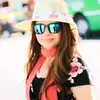 Sonali Dhall - @sonalidhall4 - TikTok