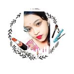 Sonali Dhall - @raja____1431 - Instagram