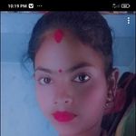Sonali Dhalla - @sonalidhalla - Instagram
