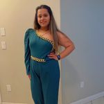 Sonali Kaur Dhall - @sonali_dhall - Instagram