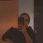 𝕤𝕠𝕟𝕒𝕝𝕚 𝕘𝕒𝕣𝕘🧿 - @__so__na__li___ - Instagram