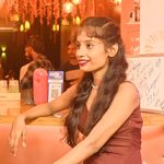 Sonali Garg - @sonaligarg199 - Instagram
