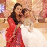 Sonali Garg - @sonaligoyal_12 - Instagram