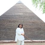 Sonali Garg - @sonaligarg26 - Instagram