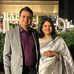 Sonali Garg - Facebook