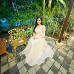 Sonali Garg - @_sonali.garg_ - Instagram