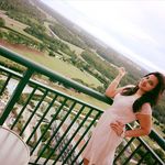 Sonali Garg - @sonali.garg - Instagram
