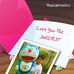 Sonali Garg - Facebook