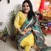 Sonali Garg - Facebook