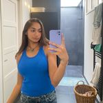 Sonali Garg - @sonaligarg_ - Instagram