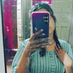 Sonali Garg - @01garg_sonali - Instagram