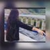 Sonali Garg - Facebook