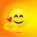 Sonali Garg - Facebook