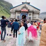 Sonali Garg - @_sonali_garg_ - Instagram