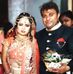 Sonali Garg - Facebook