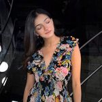 Sonali Garg - @sonaligarg20 - Instagram