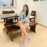 Sonali Garg - @sonali_garg018 - Instagram