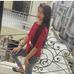Sonali Garg - Facebook