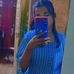 Sonali Garg - Facebook