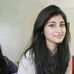 Sonali Garg - Facebook