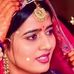 Sonali Garg - Facebook