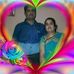 Sonali Garg - Facebook