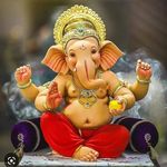 Sonali Garg - @sonaligarg511 - Instagram
