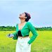 Sonali Garg - Facebook