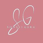 Sonali Garg | Clothing Label - @sonaligarglabel - Instagram