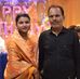Sonali Garg Garg - Facebook