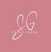 Sonali Garg Label - Facebook