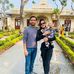 Sonali Sahil Garg - Facebook