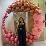 SonaliGarg - @sonali_.garg - Instagram