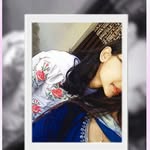 Anamika_sonali_goyal - @sonali___gill07 - Instagram