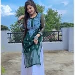Arti Devi - @sonaligill351 - Instagram