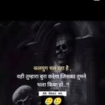 Hershub Laddu - @sonal.igill - Instagram