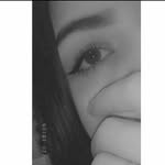 sonail gill 😈💗 - @sonali_gill_10 - Instagram