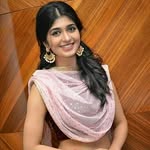 sonali - @__sonali__gill__ - Instagram