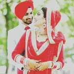 sonali  gill - @sonali_gill5475 - Instagram