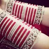 sonali  gill - @sonali_syed - TikTok