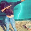 Sonali Gill321 - @sonaligill3212 - TikTok