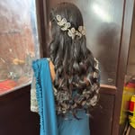 Sonali Gill - @sonaligill71 - Instagram