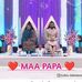 Sonali Gill - Facebook