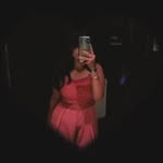 Sonali Gill - @_sonalikaur35 - Instagram