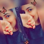sonali gill - @sonaligill104 - Instagram