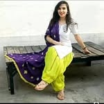 sonali gill - @sonaligill92 - Instagram