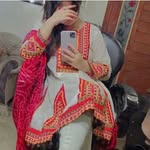 sonali gill - @sonaligill52 - Instagram