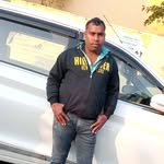 sonali Gill - @sonili_ji - Instagram