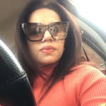 Sonali Gill - @gillsonali - Instagram